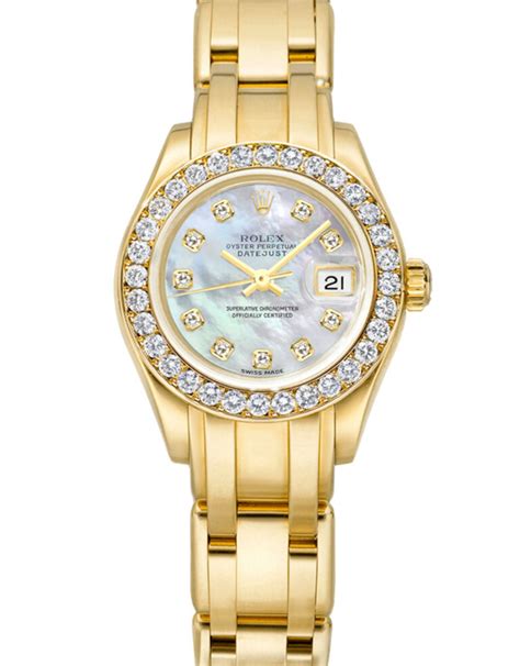 rolex lady replica|copy rolex watches in uk.